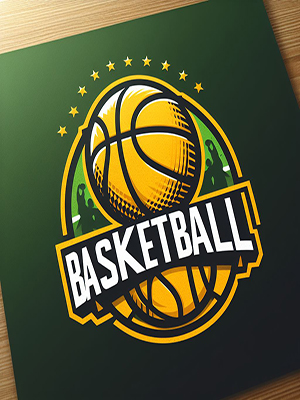 Sito Wordpress Basket Melfi